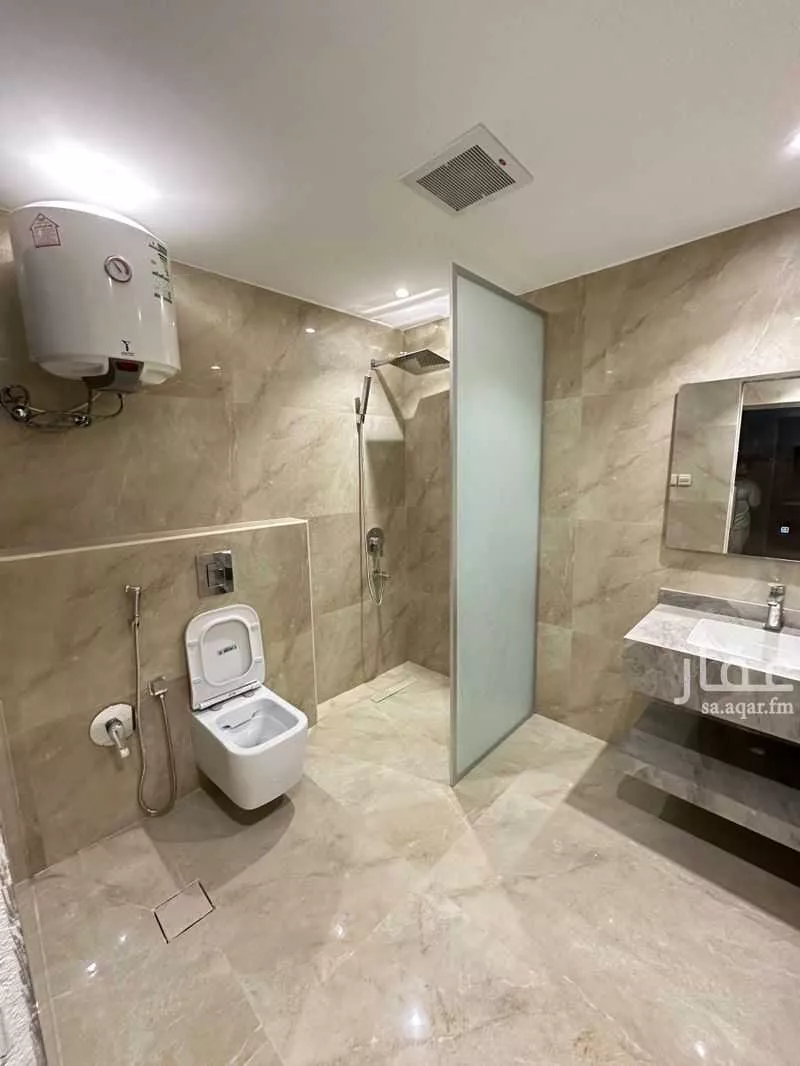 دور 5 غرف في المصيف 11