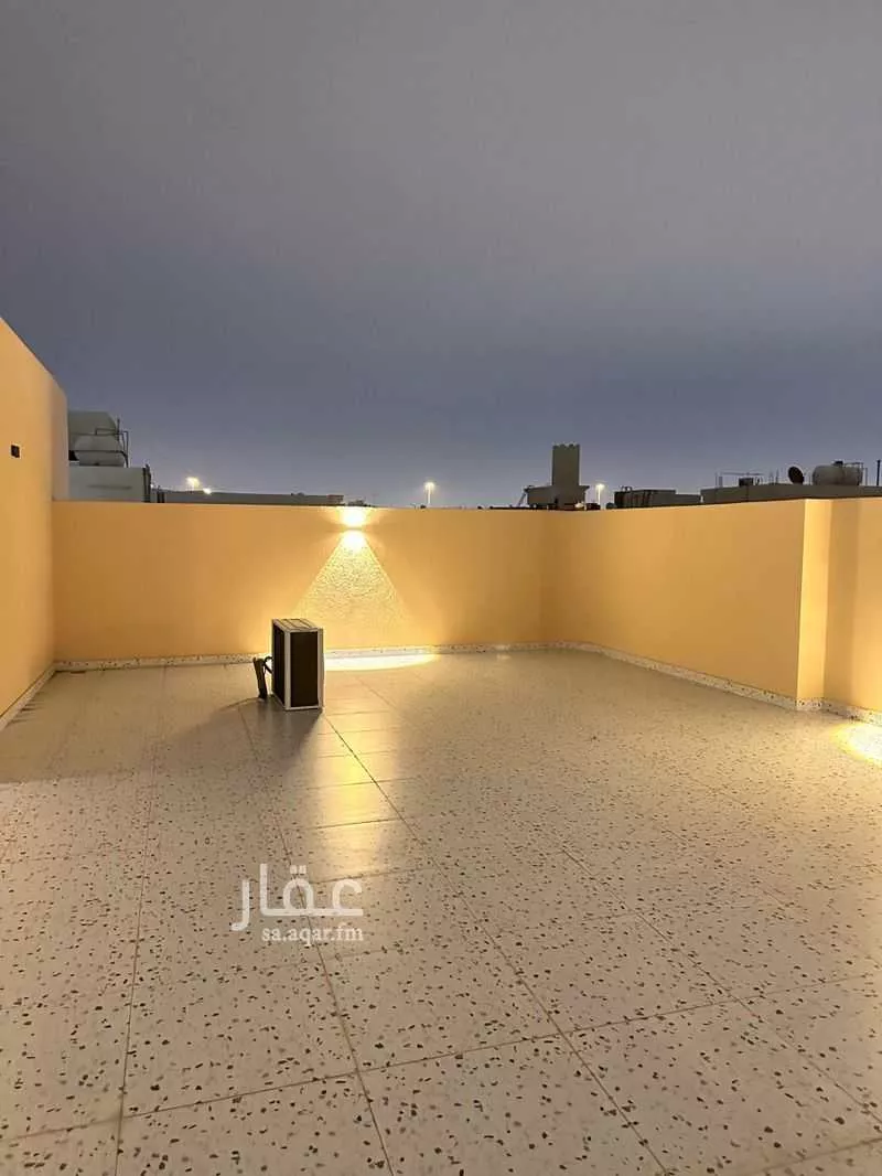 دور 5 غرف في المصيف 12