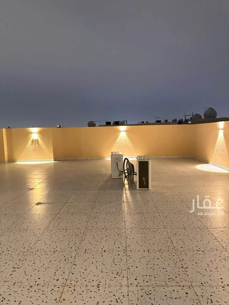 دور 5 غرف في المصيف 13