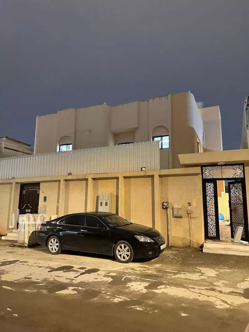 دور 5 غرف في المصيف 14