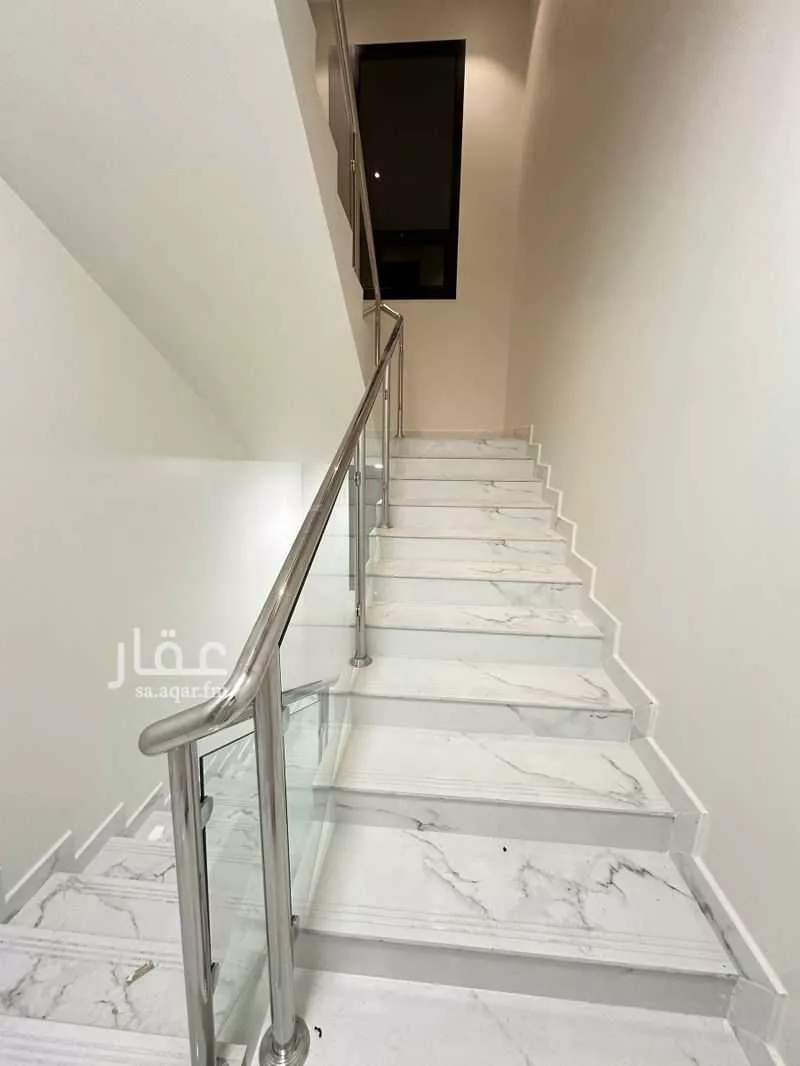 دور 5 غرف في المصيف 15