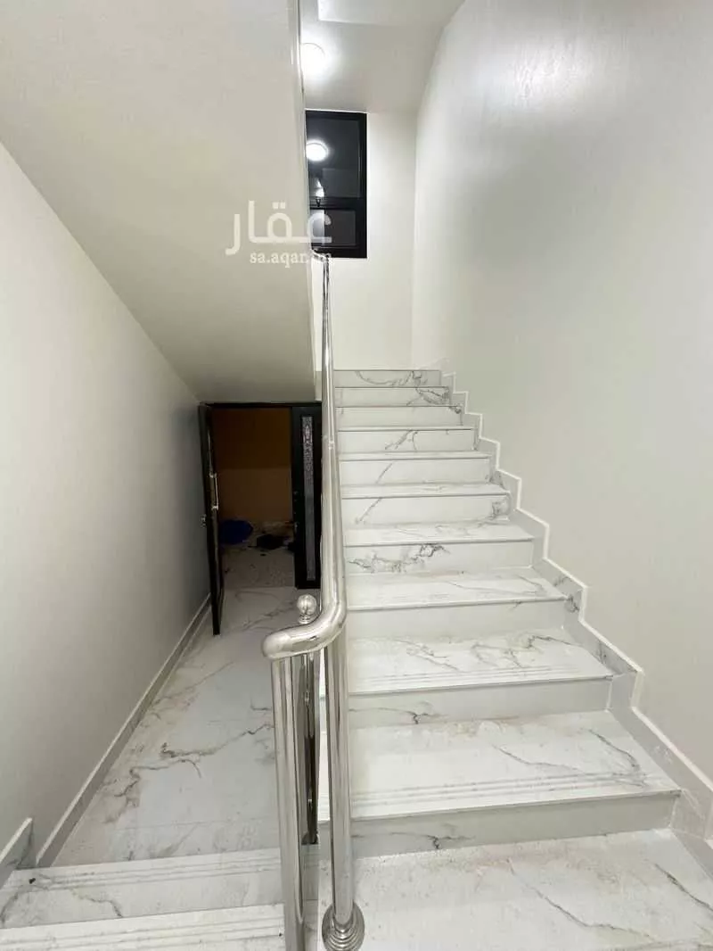 دور 5 غرف في المصيف 16