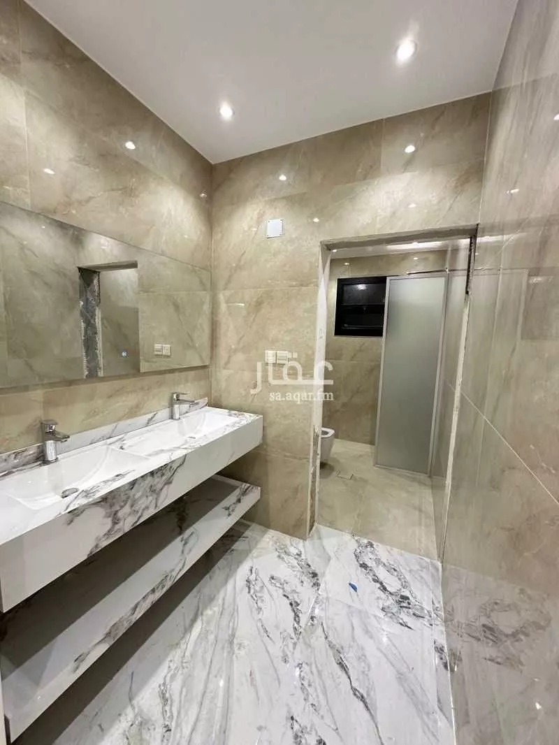 دور 5 غرف في المصيف 3