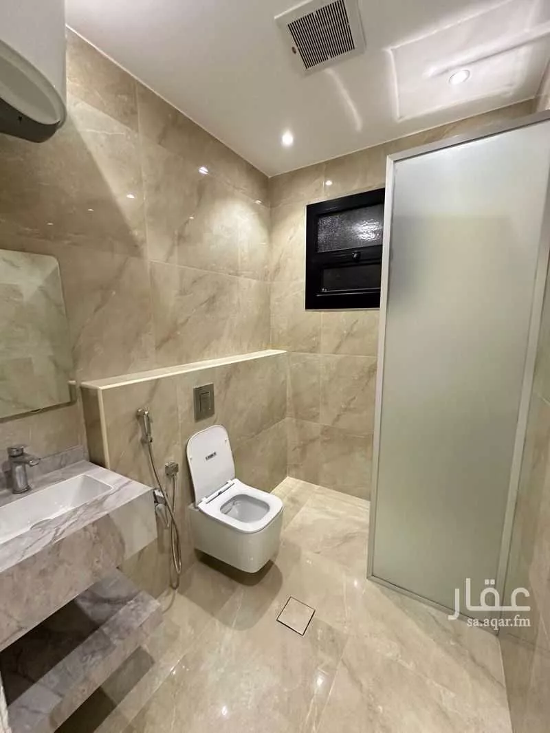 دور 5 غرف في المصيف 4