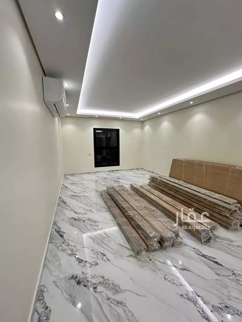 دور 5 غرف في المصيف 6