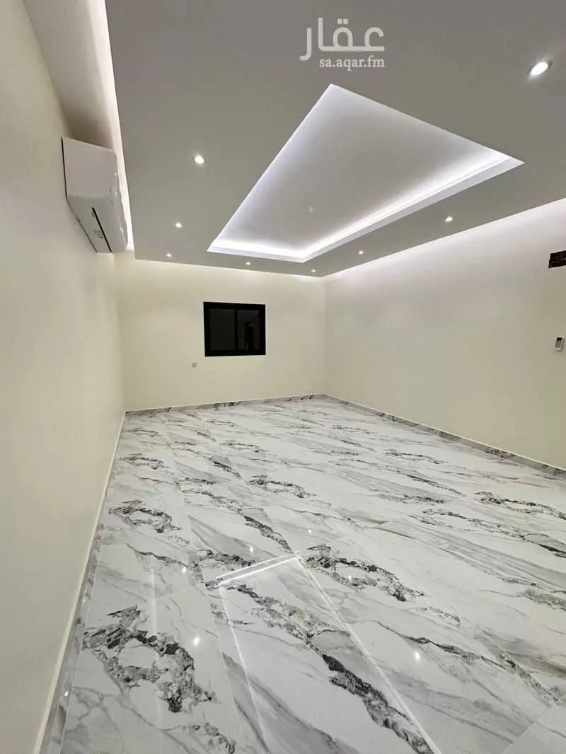 دور 5 غرف في المصيف 7