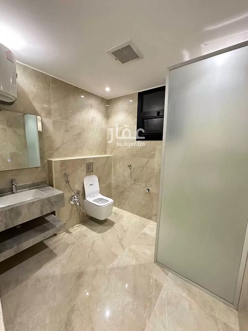 دور 5 غرف في المصيف 8