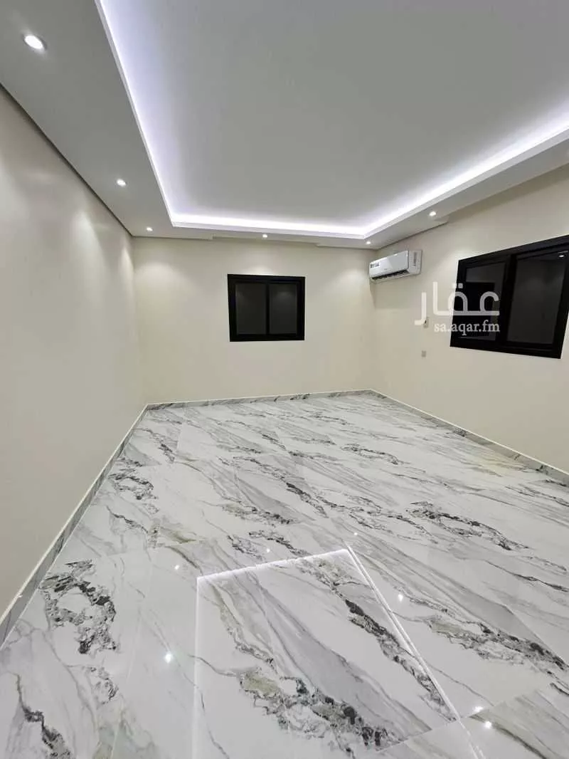 دور 5 غرف في المصيف 9