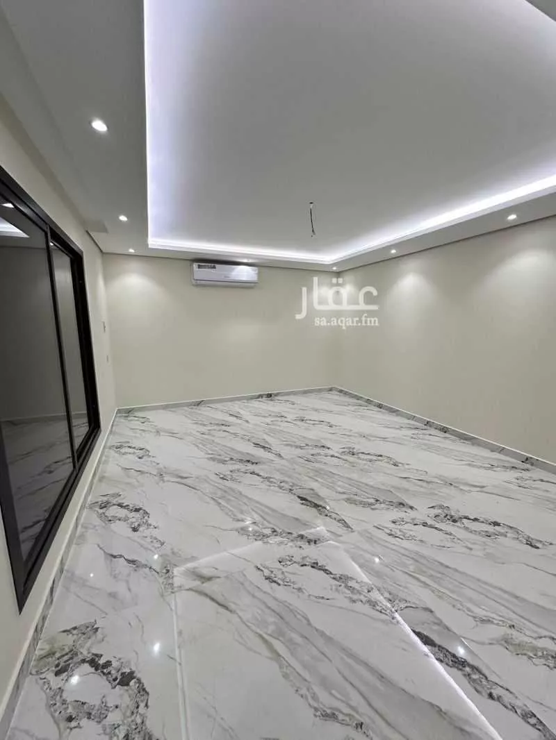 دور 5 غرف في المصيف 10