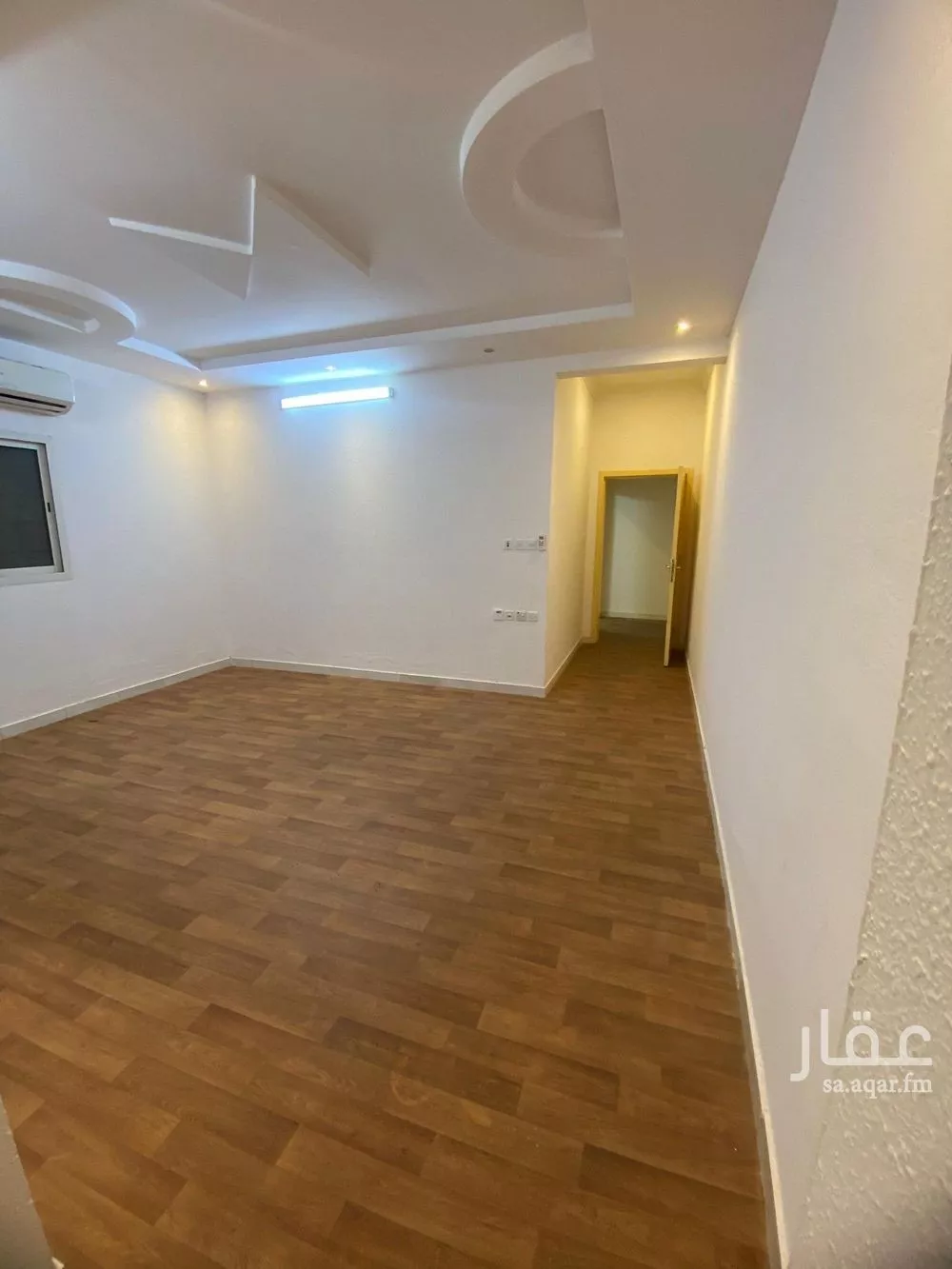 2 bedroom apartment in Hittin 1