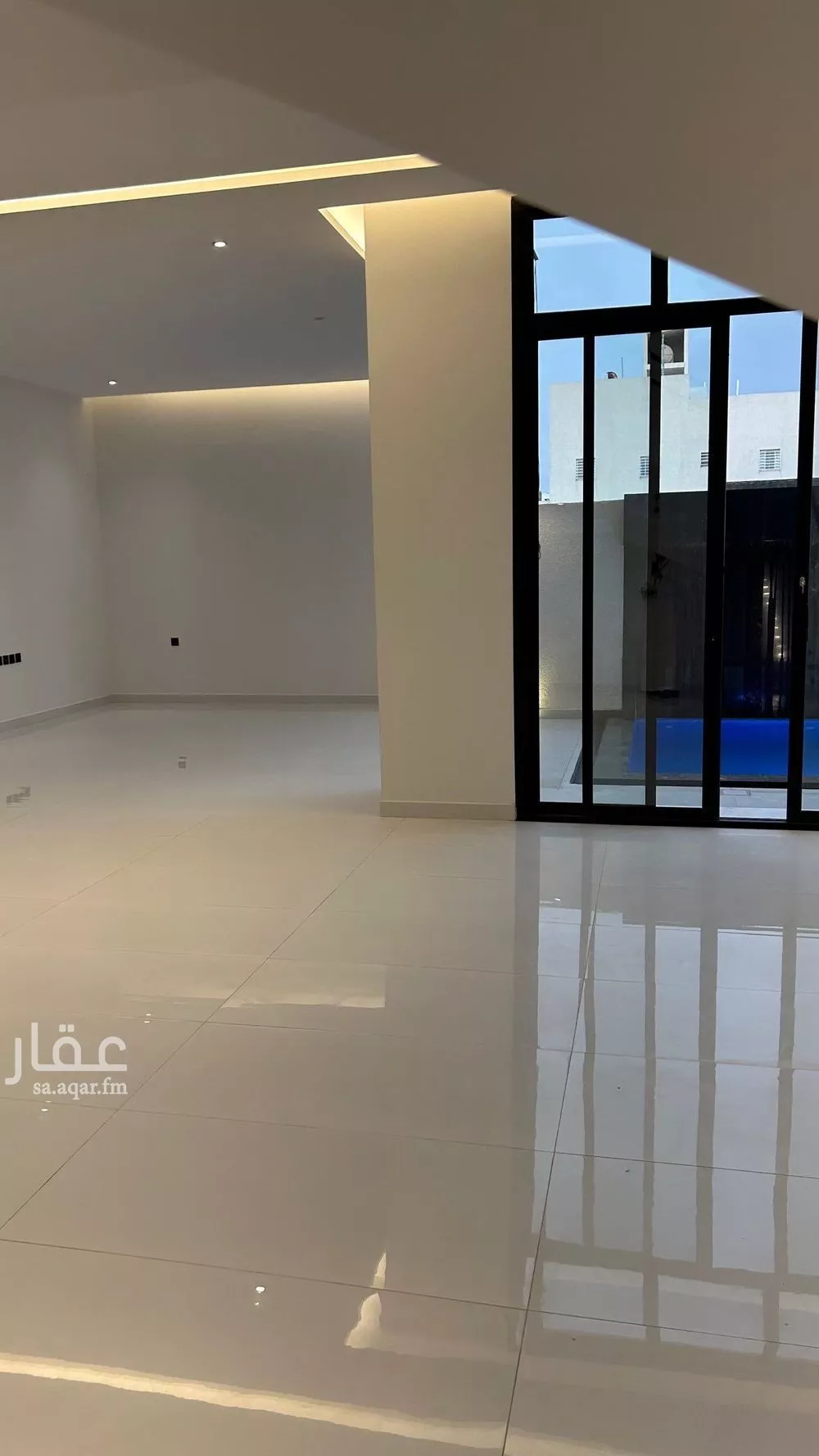 فيلا 5 غرف في المهدية 11