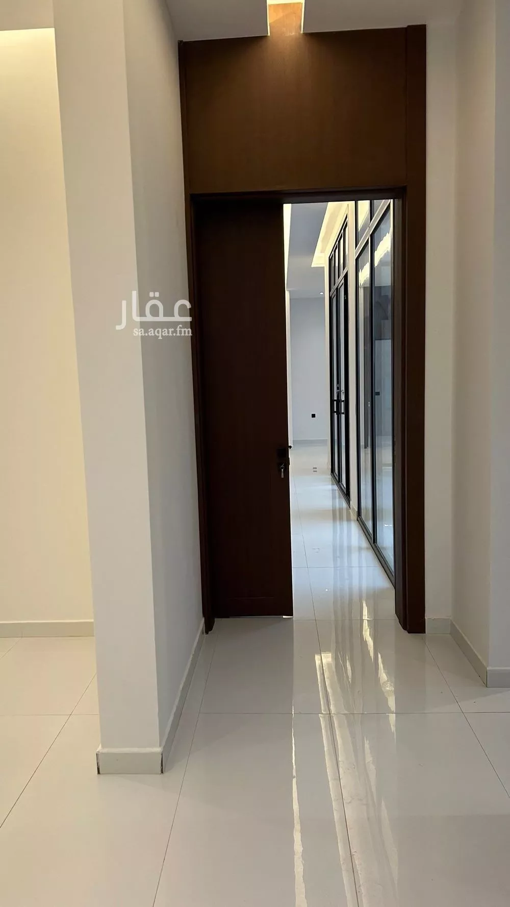 فيلا 5 غرف في المهدية 12