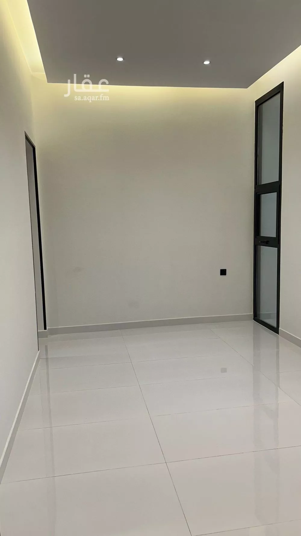 فيلا 5 غرف في المهدية 13