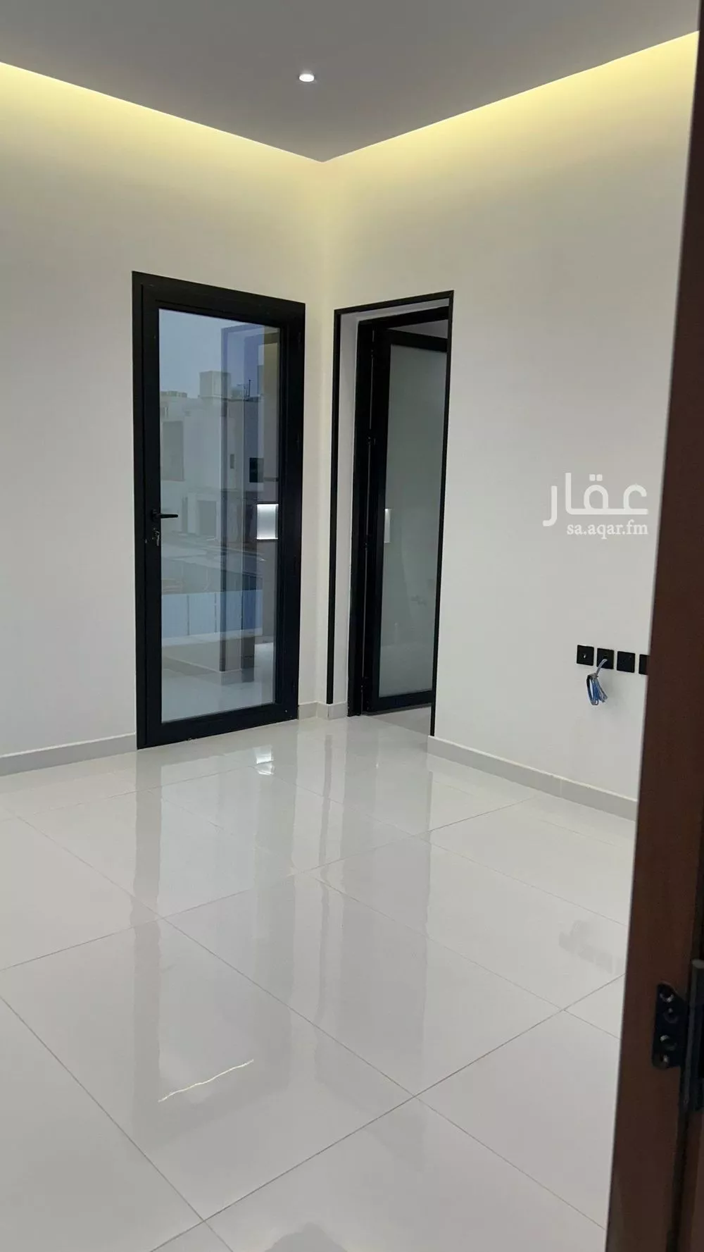 فيلا 5 غرف في المهدية 14