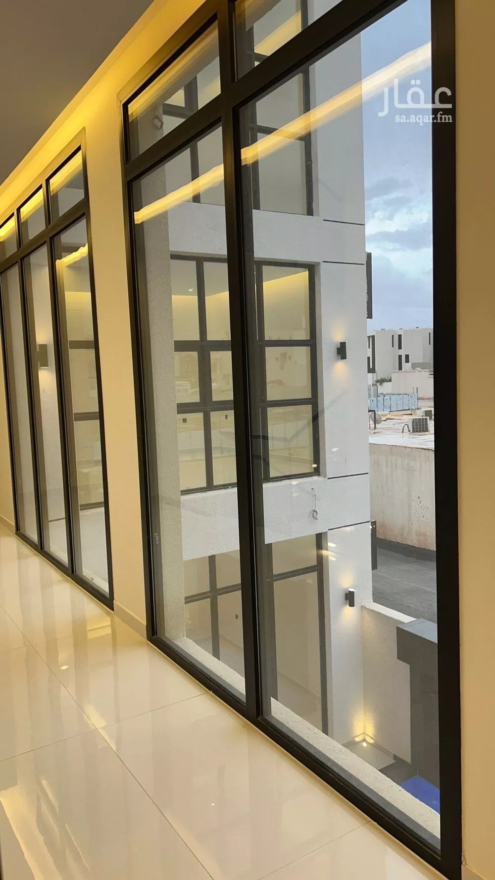 فيلا 5 غرف في المهدية 15