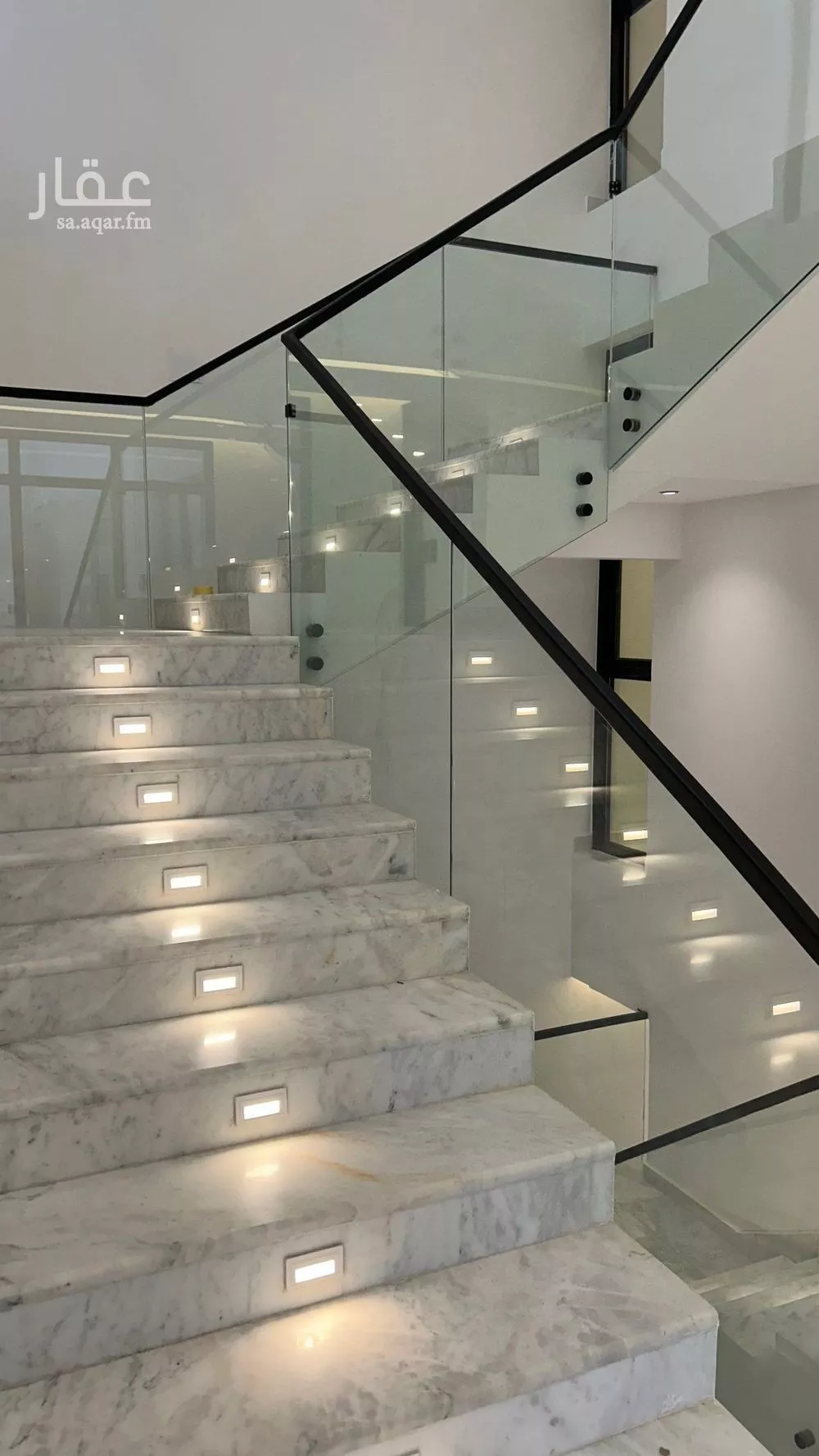 فيلا 5 غرف في المهدية 6