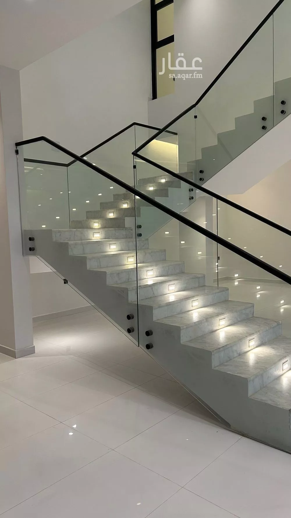 فيلا 5 غرف في المهدية 9