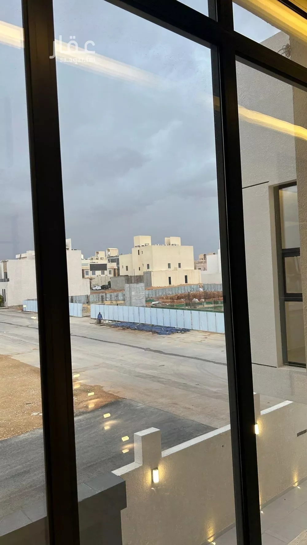 فيلا 5 غرف في المهدية 10