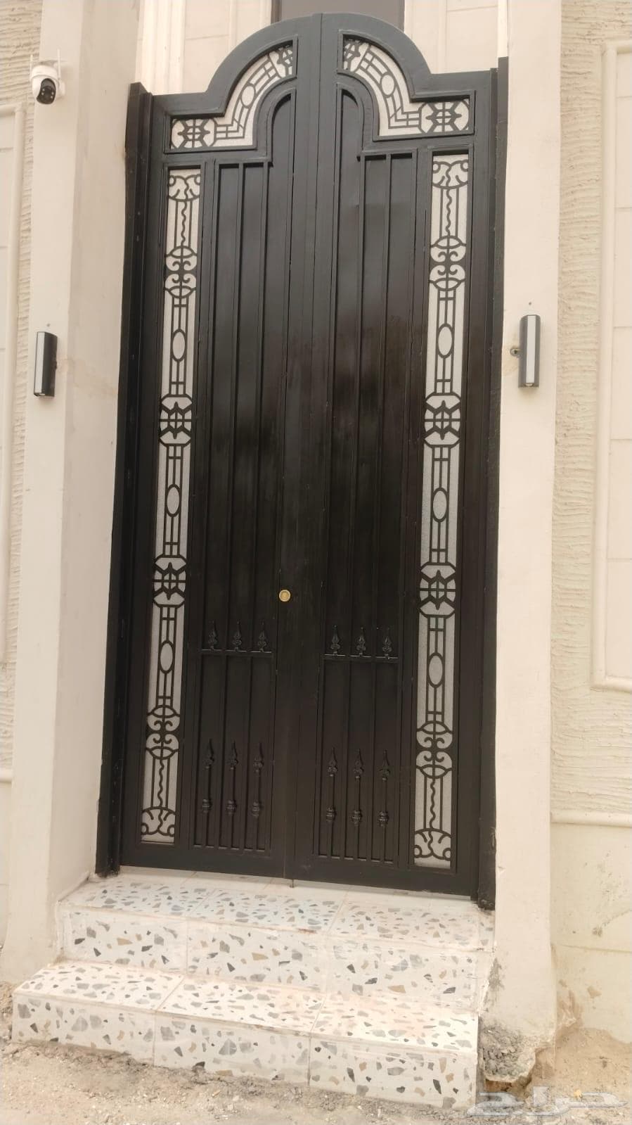 apartment in An Nasim Ash Sharqi 1