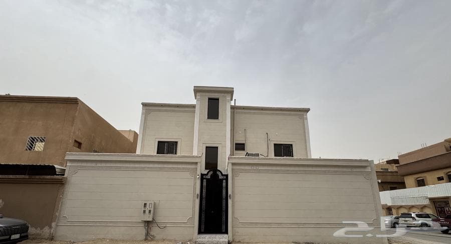 apartment in An Nasim Ash Sharqi 2