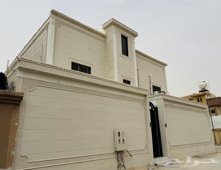 apartment in An Nasim Ash Sharqi 3