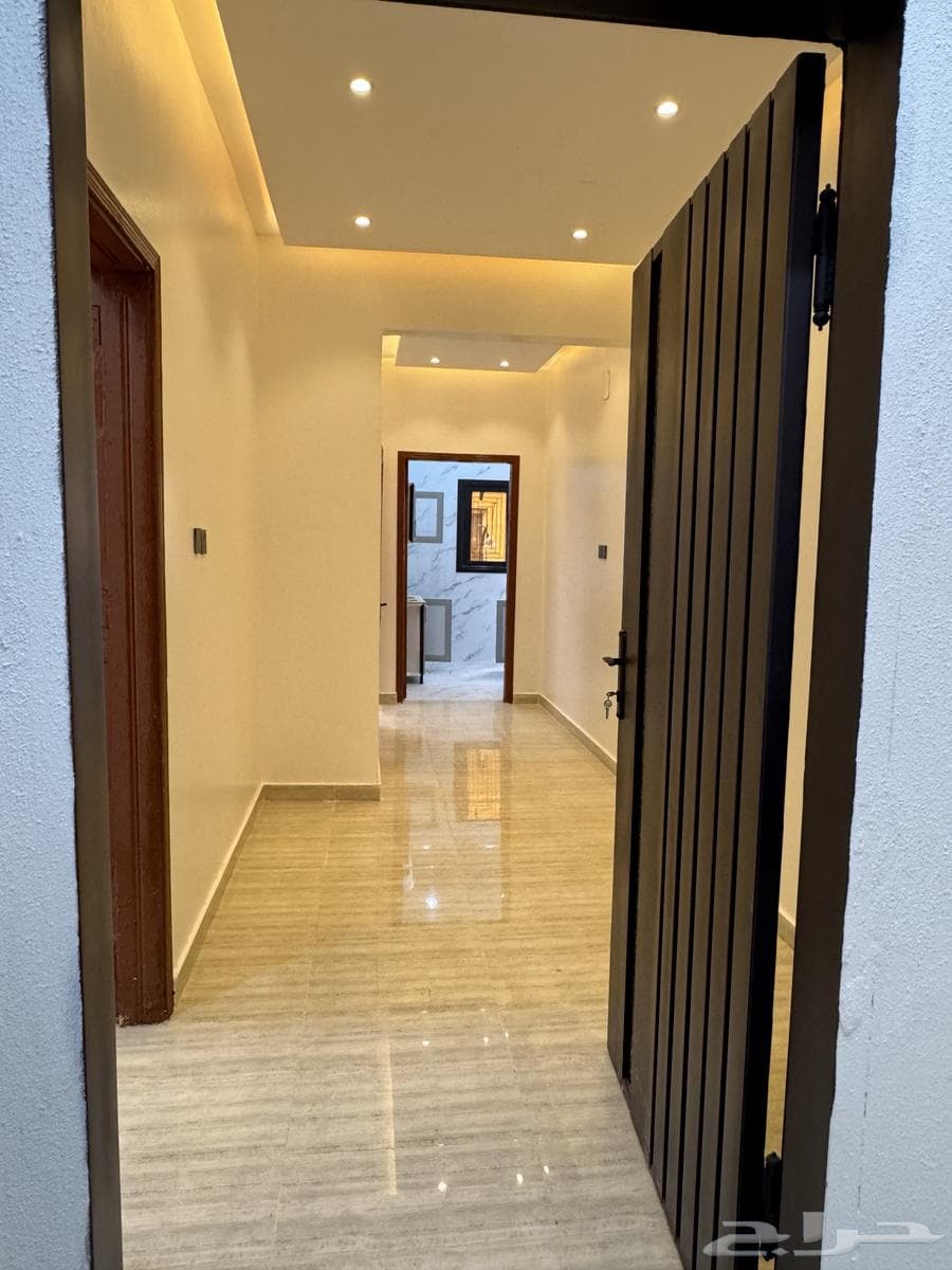 apartment in An Nasim Ash Sharqi 4