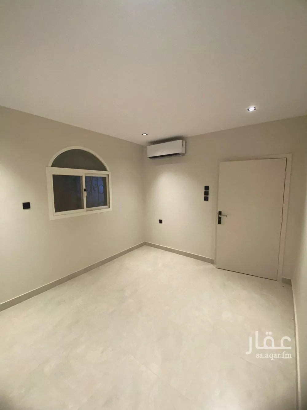 شقة 1 غرف في حطين 1