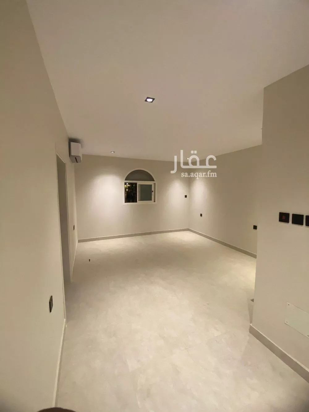 شقة 1 غرف في حطين 4