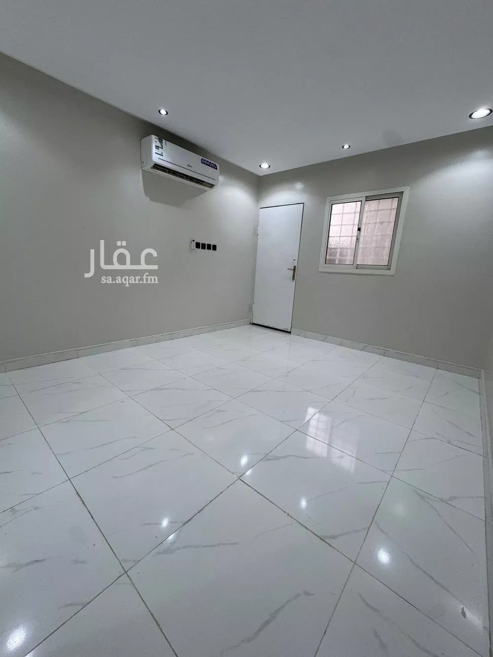 1 bedroom apartment in Al Yarmouk 1