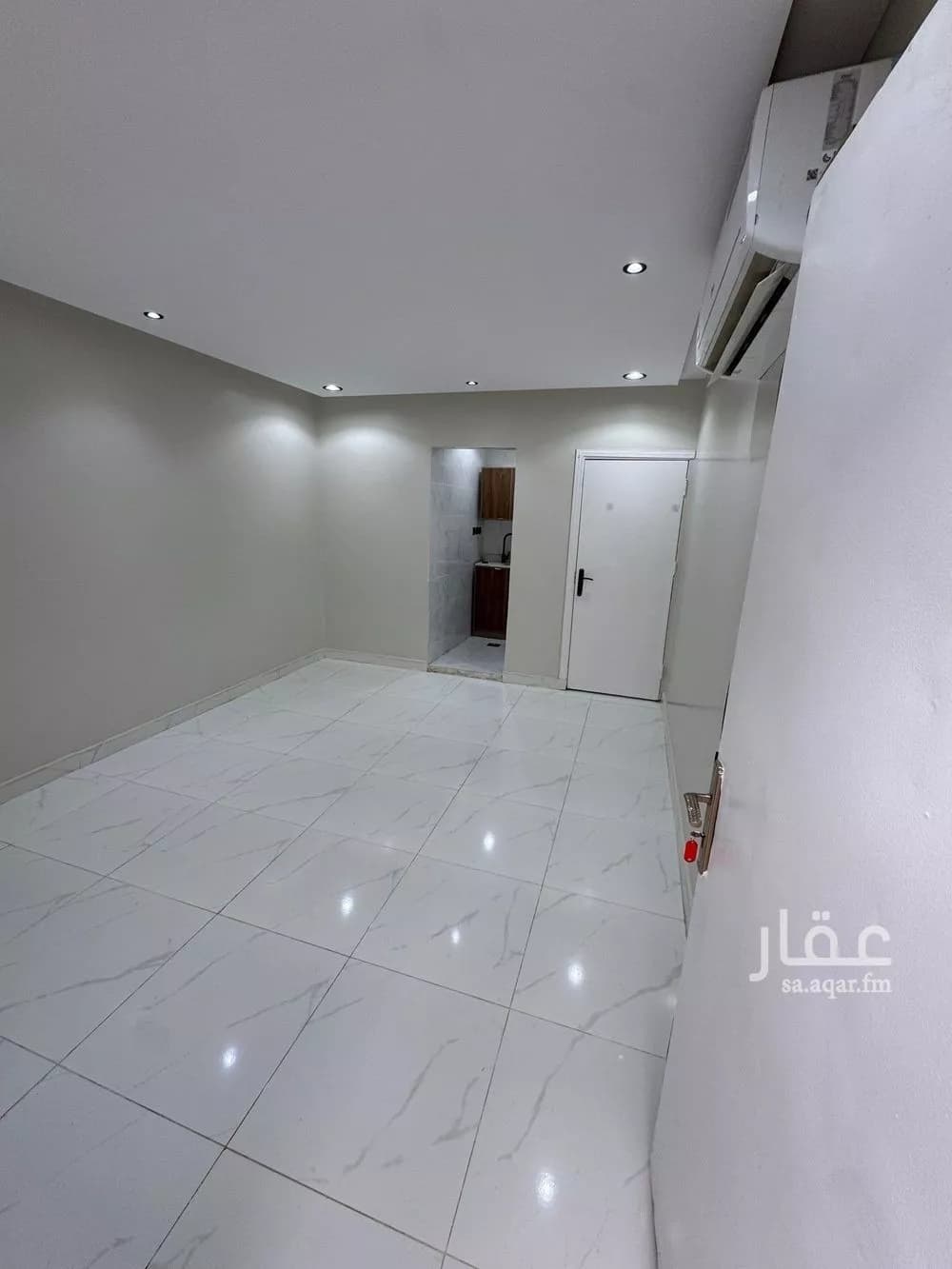 1 bedroom apartment in Al Yarmouk 2