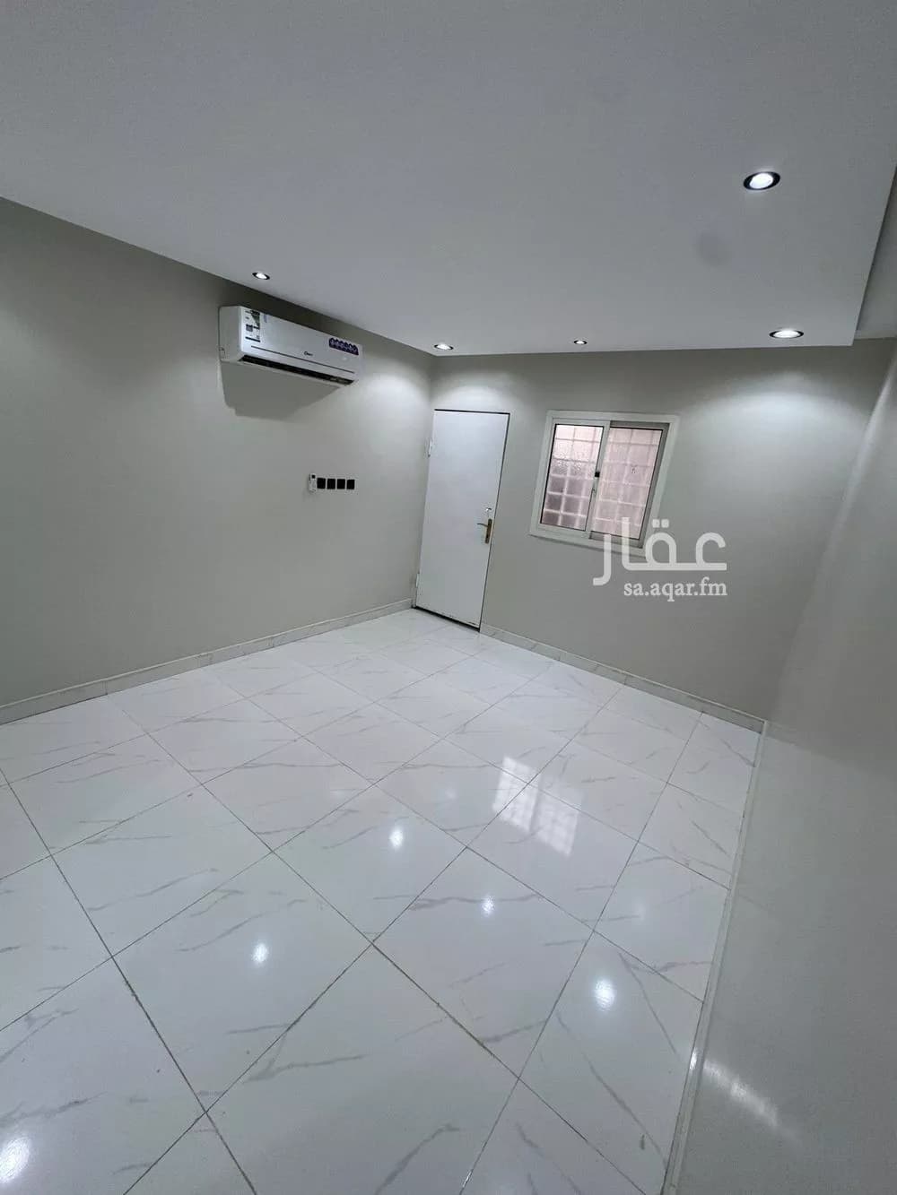 1 bedroom apartment in Al Yarmouk 4