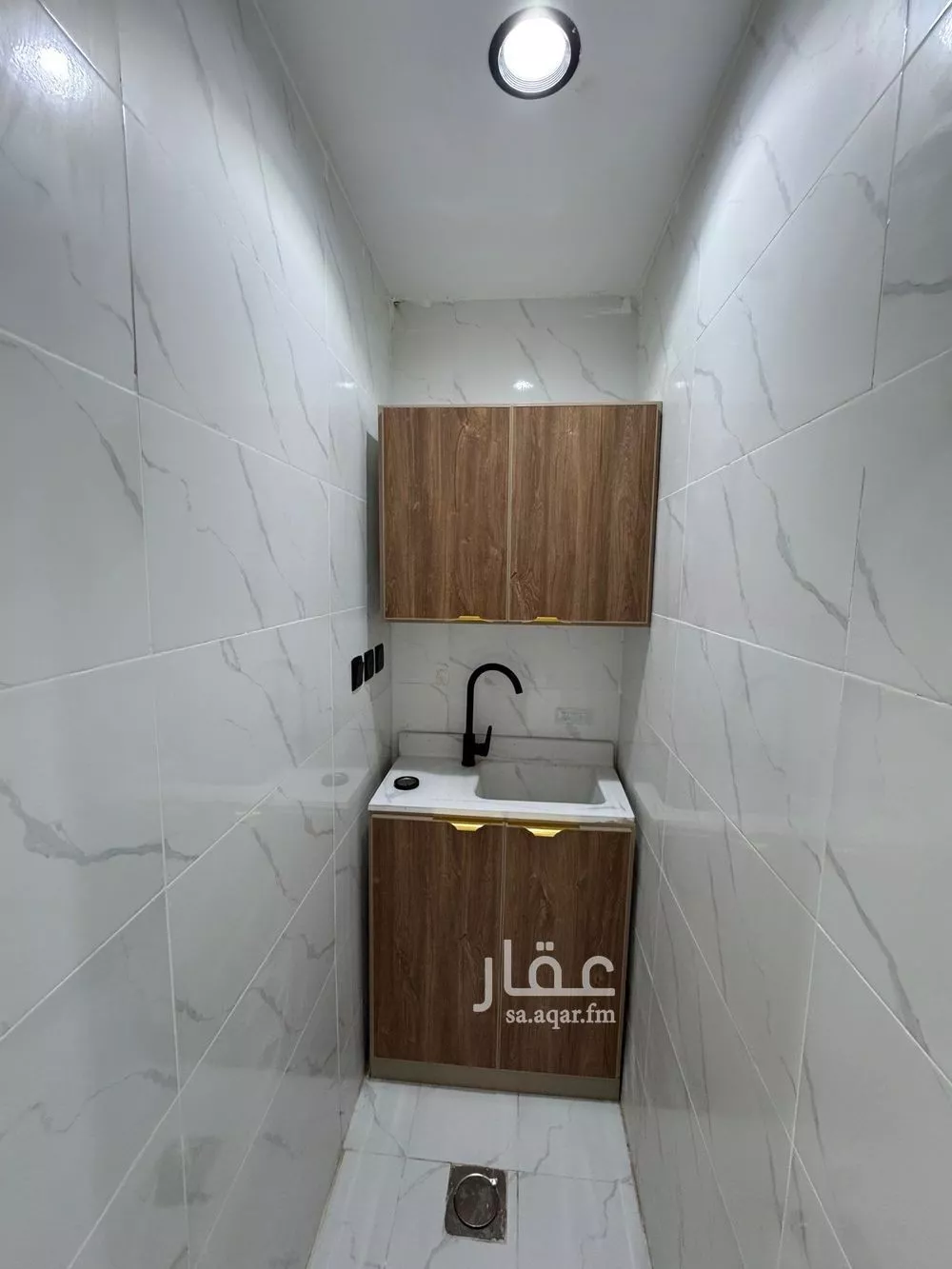 1 bedroom apartment in Al Yarmouk 5
