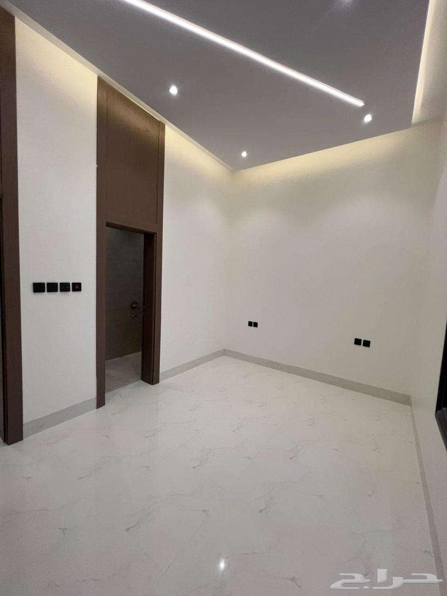 شقة 3 غرف في المهدية 6