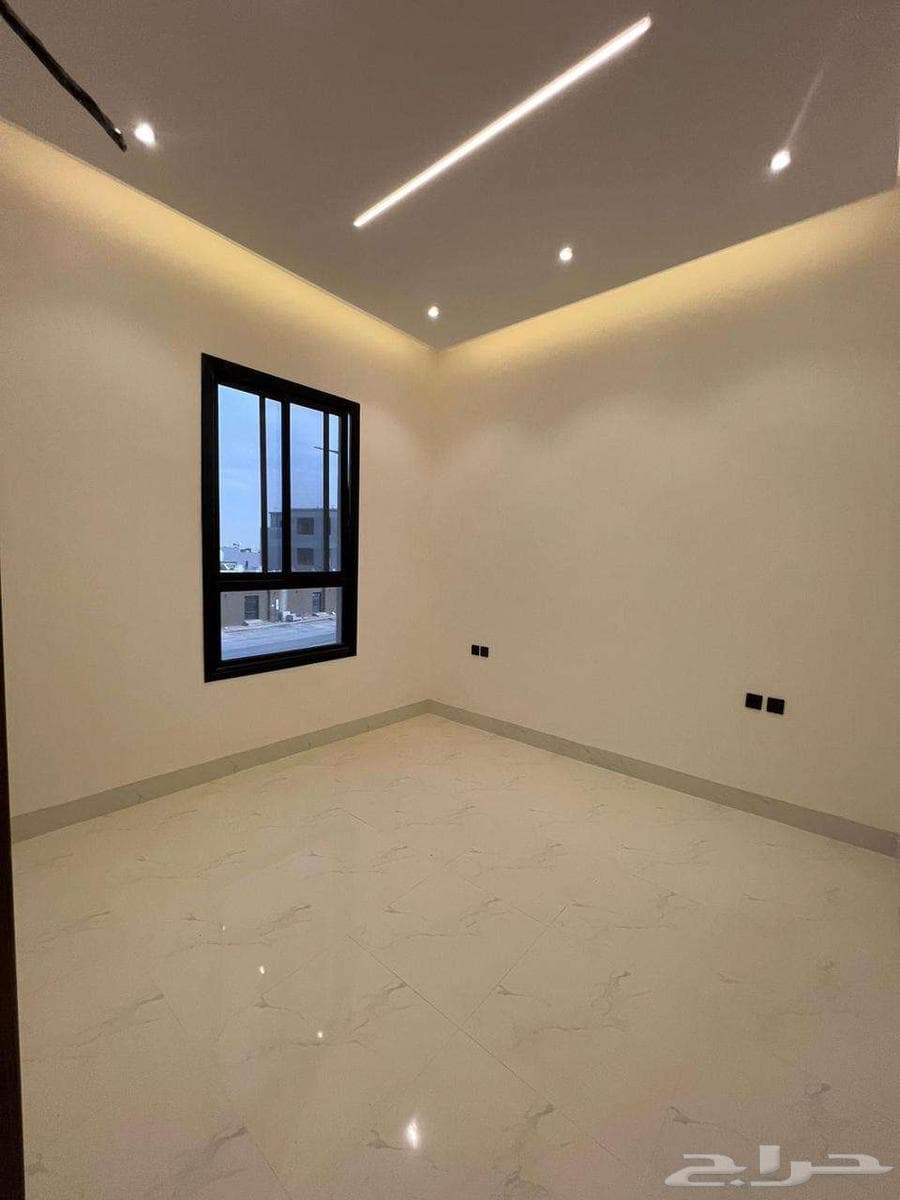 شقة 3 غرف في المهدية 8