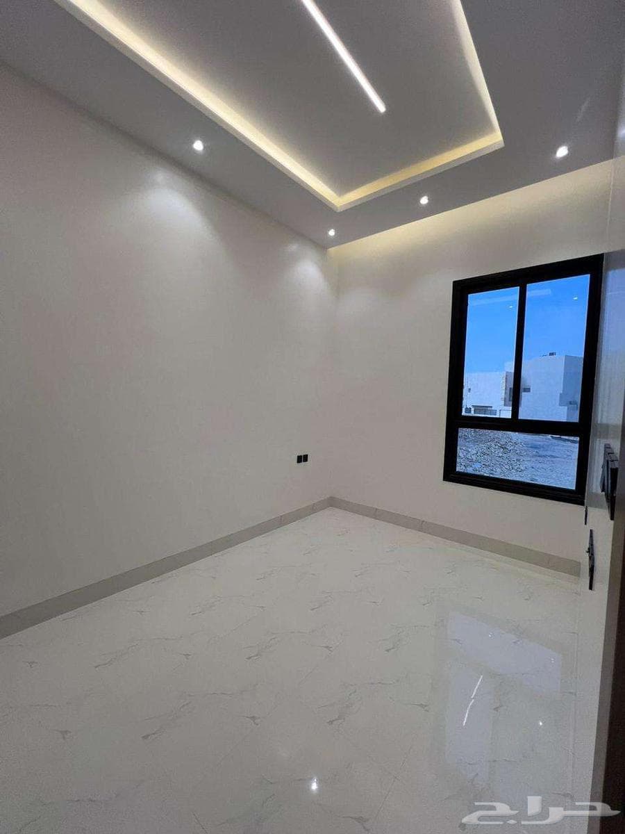 شقة 3 غرف في المهدية 9