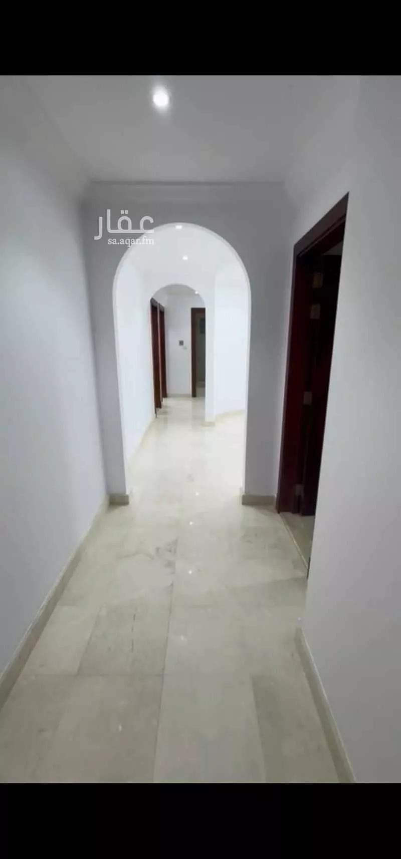 شقة 4 غرف في الرويس 1