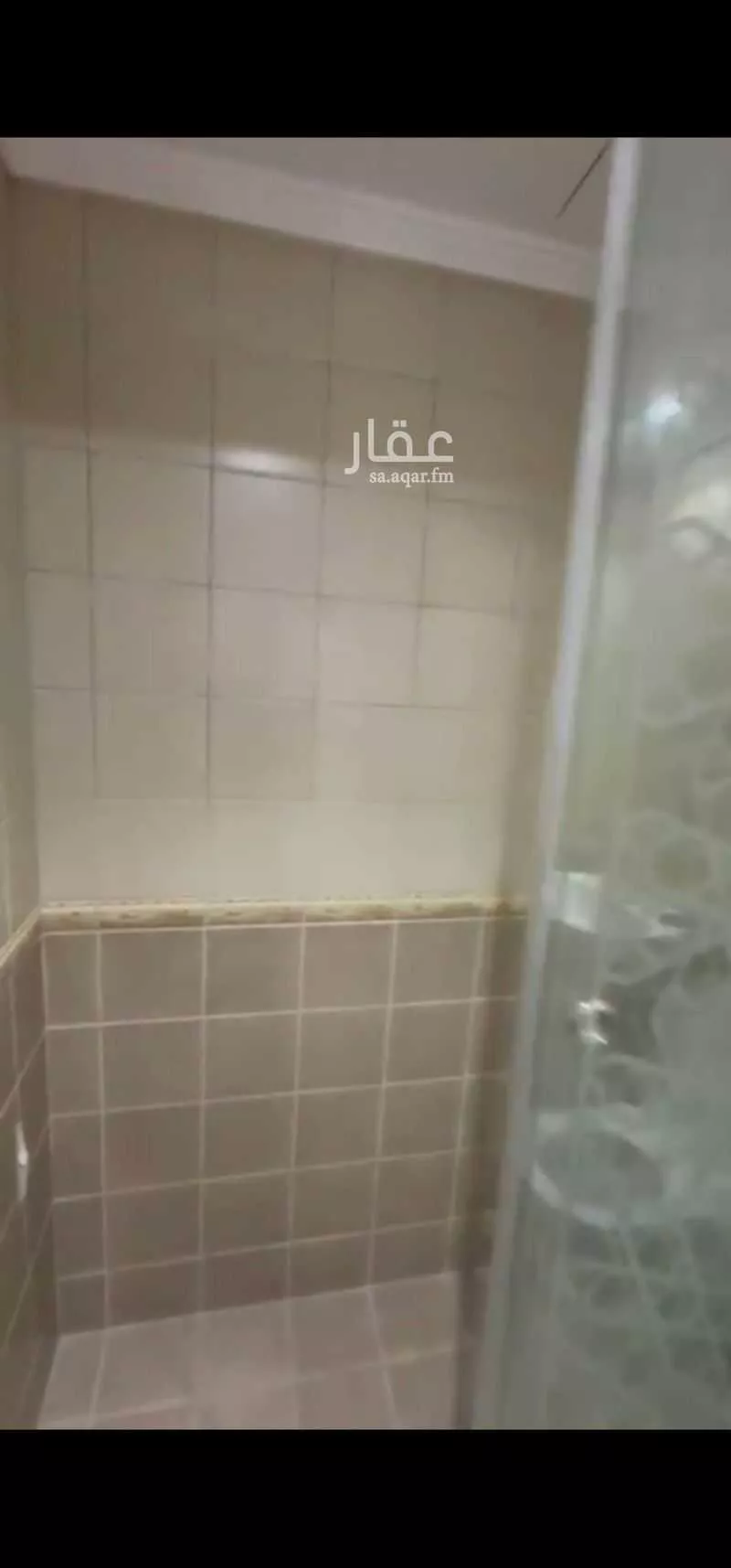 شقة 4 غرف في الرويس 11