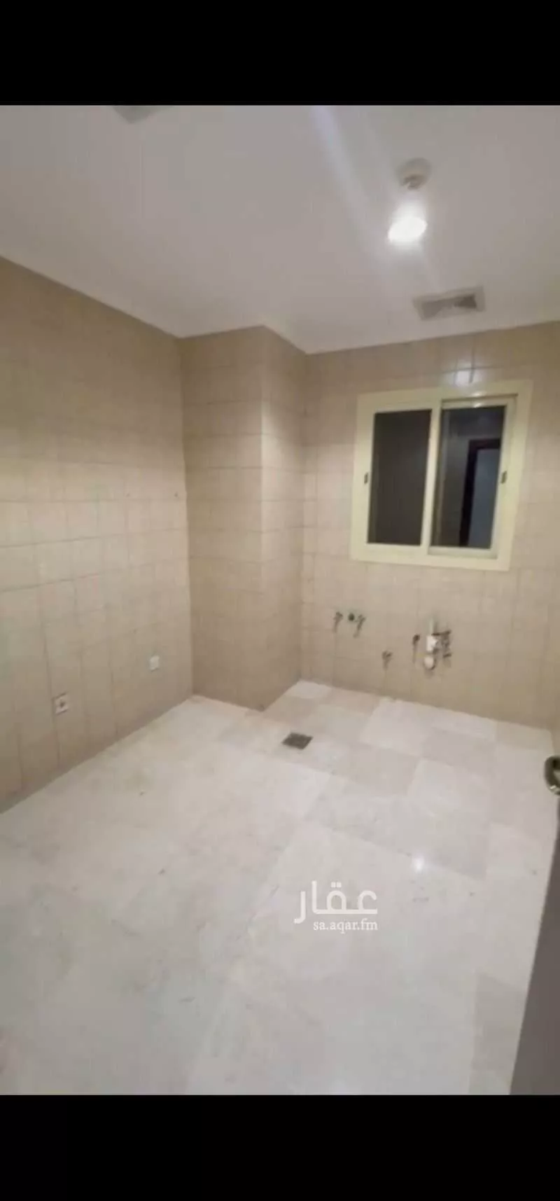 شقة 4 غرف في الرويس 3