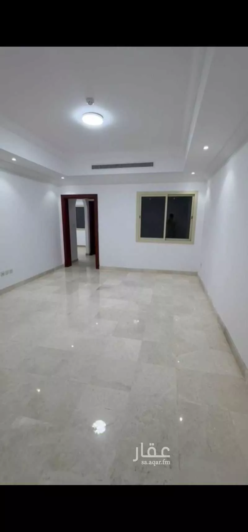 شقة 4 غرف في الرويس 4