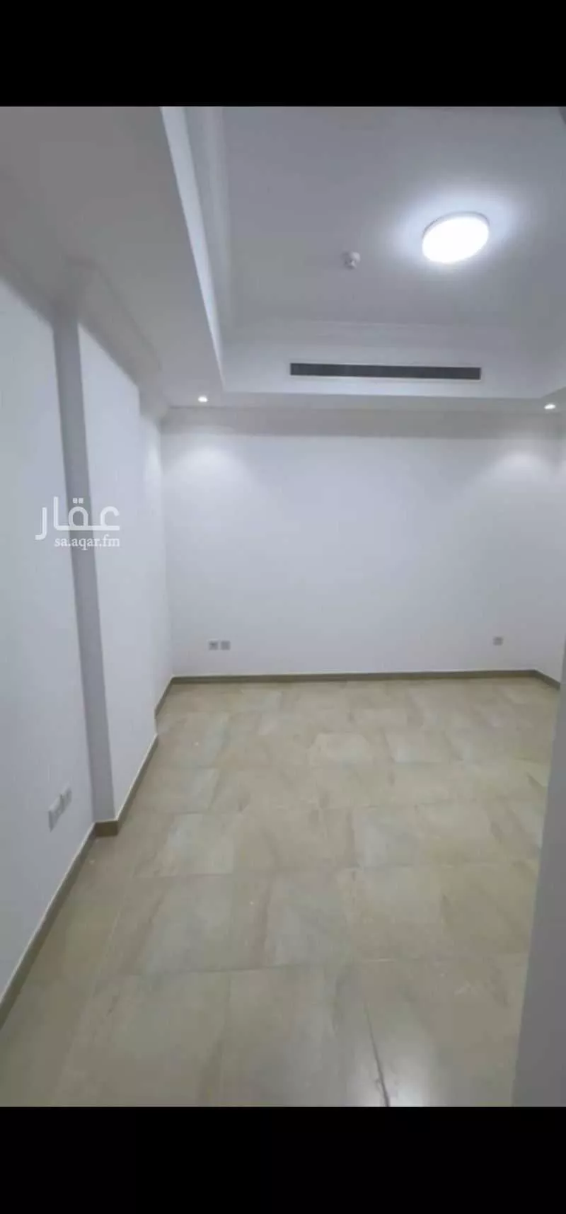 شقة 4 غرف في الرويس 5