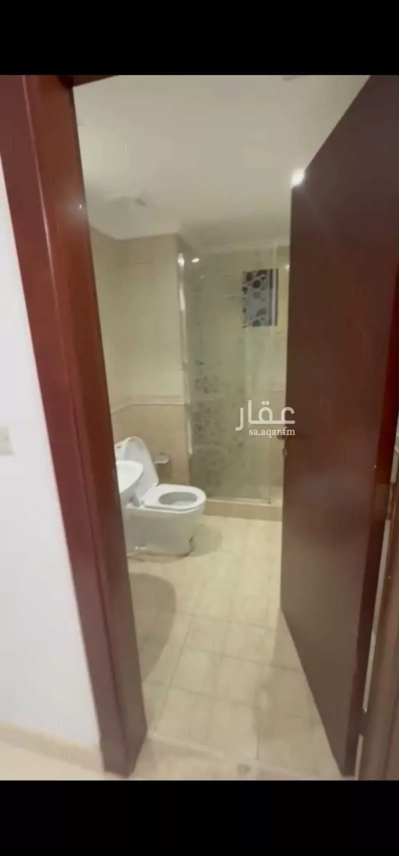 شقة 4 غرف في الرويس 9