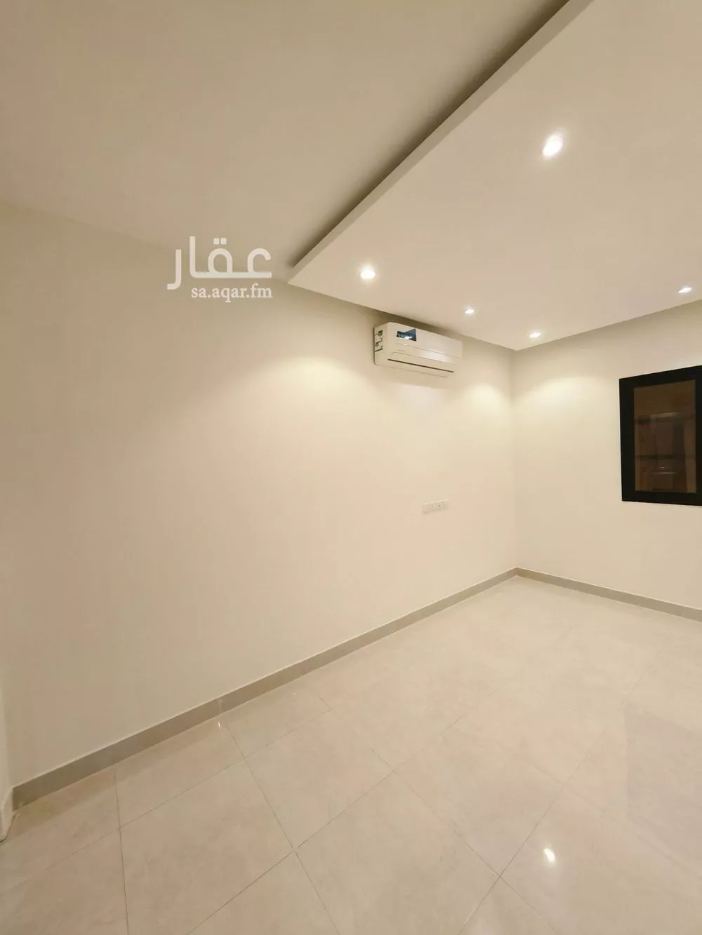 شقة 3 غرف في العارض 2