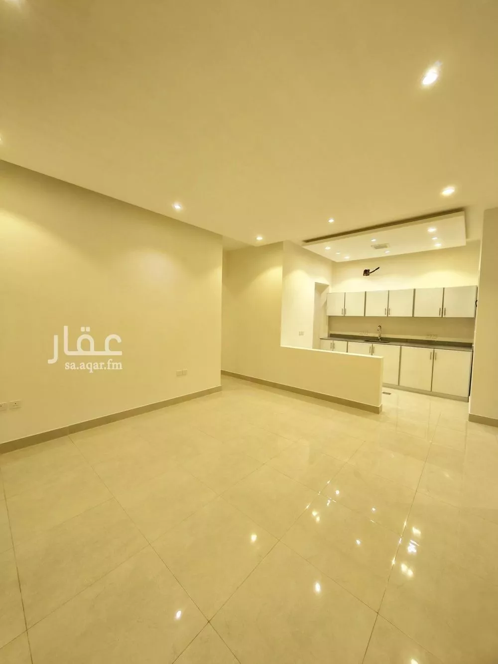 شقة 3 غرف في العارض 3