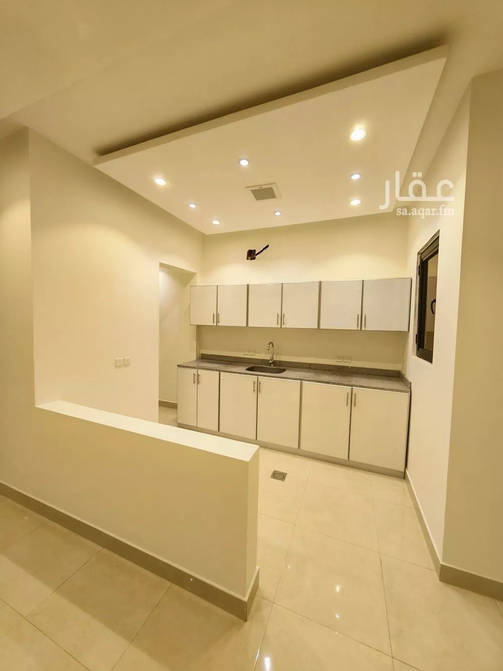 شقة 3 غرف في العارض 5