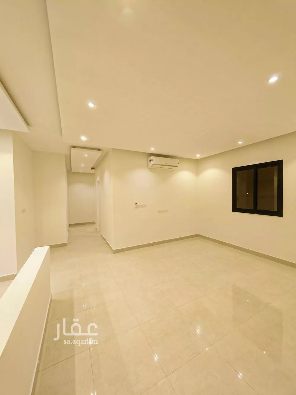 شقة 3 غرف في العارض 8