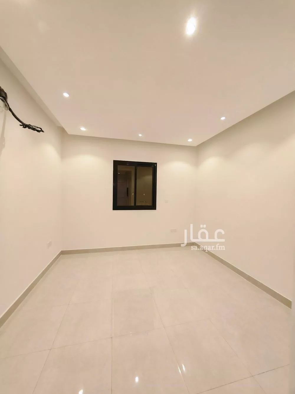 شقة 3 غرف في العارض 9