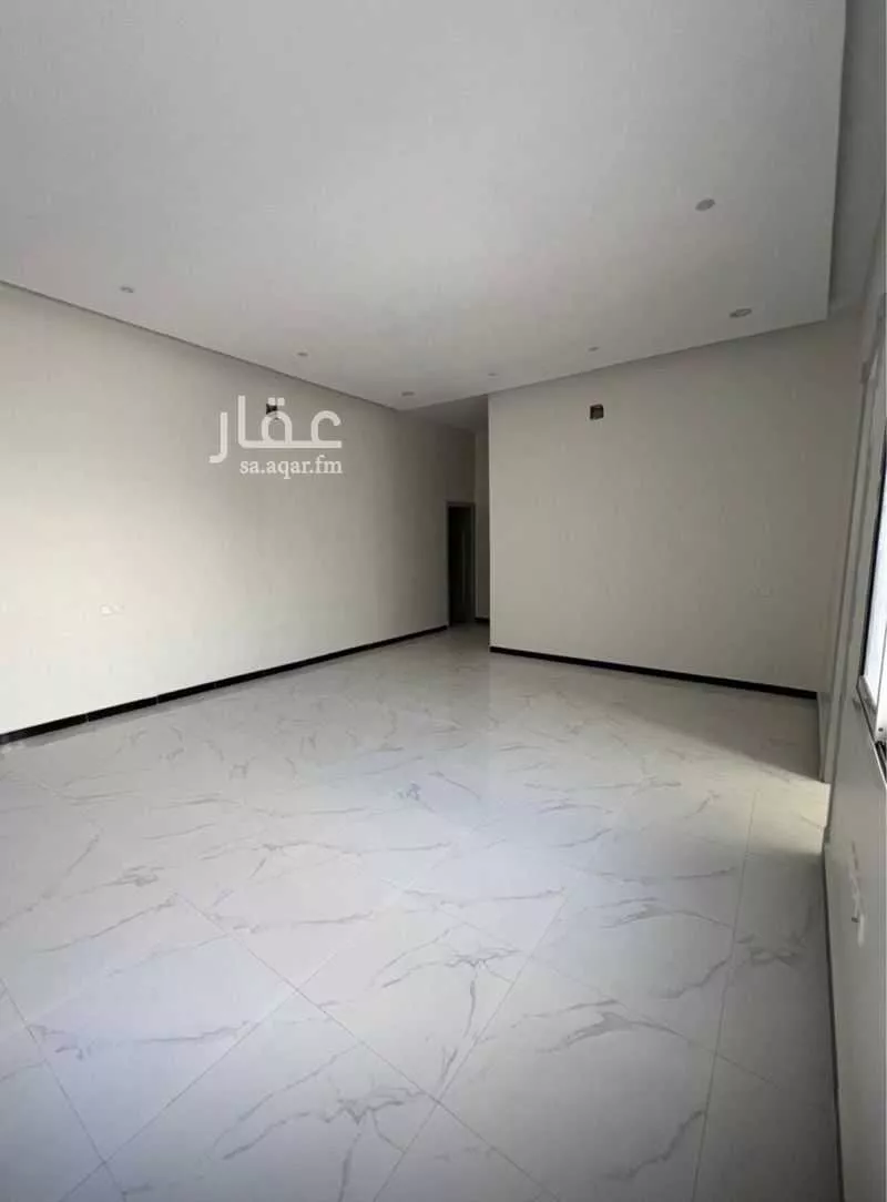 دور 4 غرف في ظهرة نمار 1