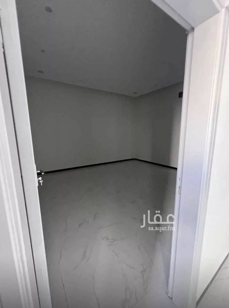 دور 4 غرف في ظهرة نمار 2