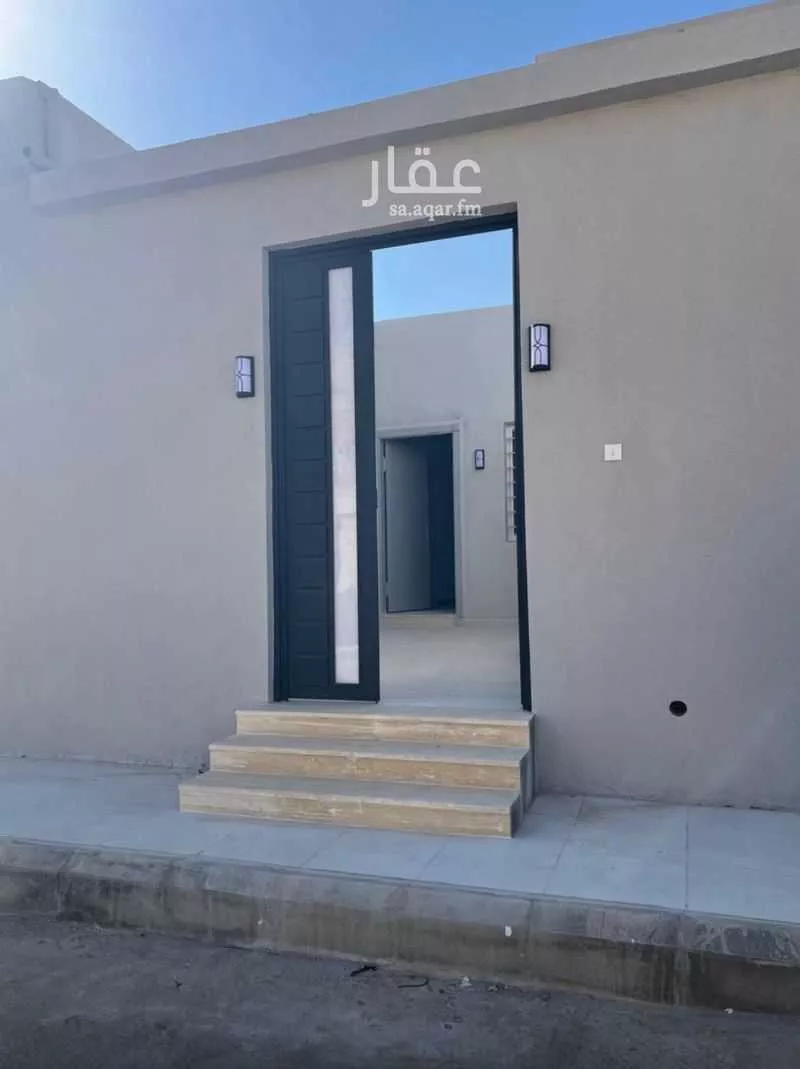 دور 4 غرف في ظهرة نمار 4