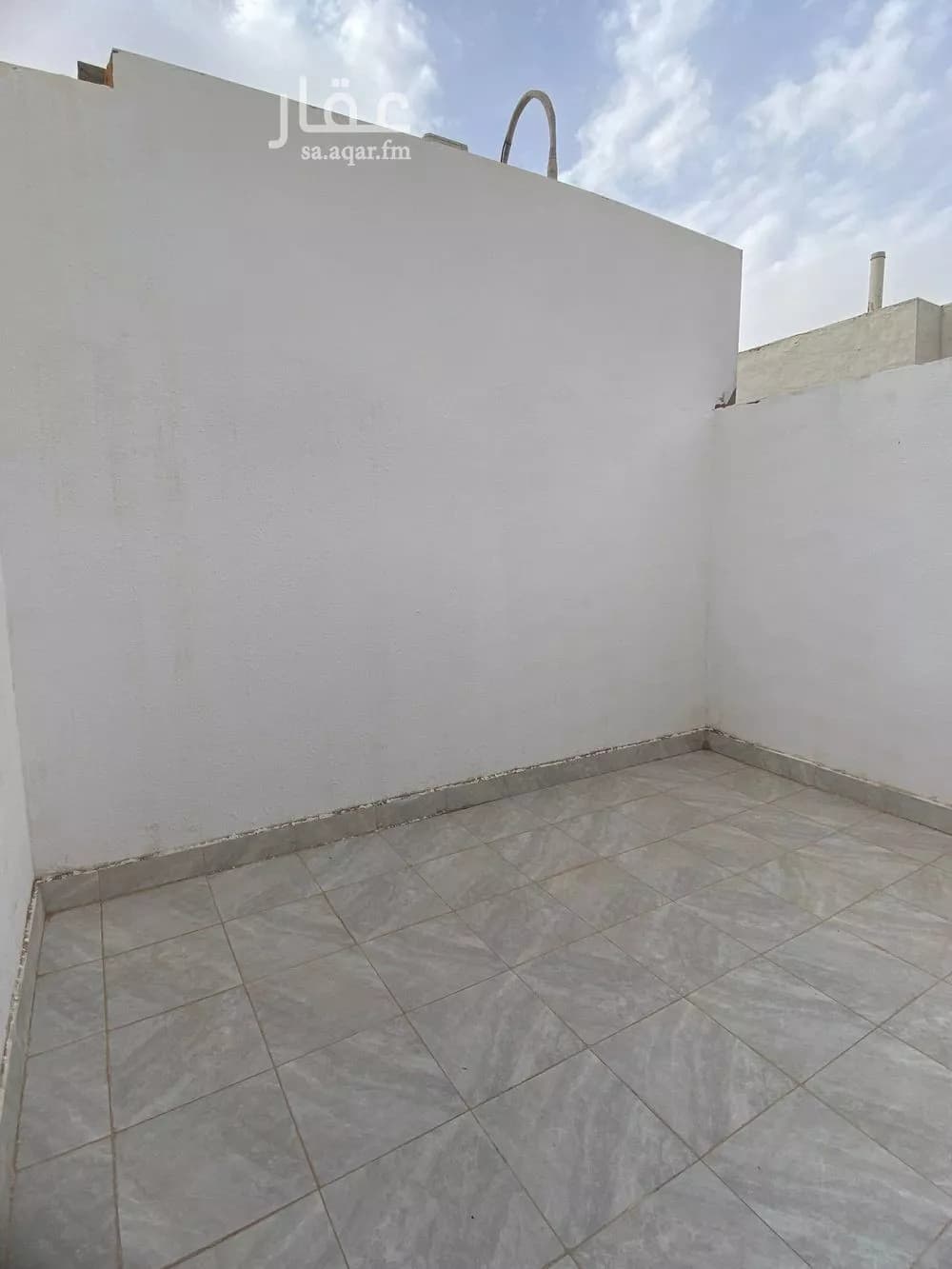 3 bedroom apartment in Al Rimal 14